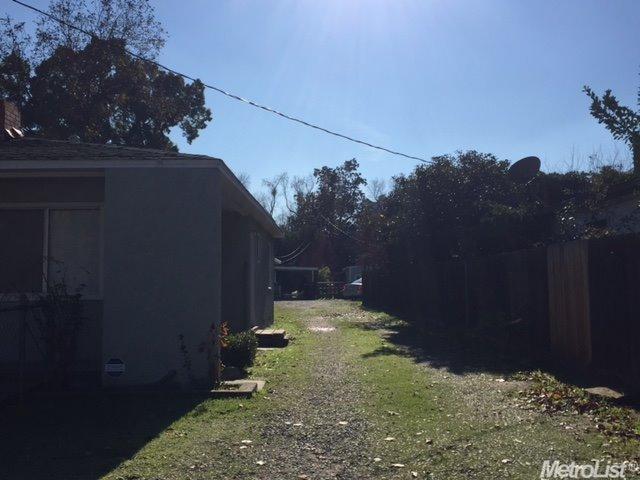 232 E Fairmont Ave, Modesto, CA 95354 photo 4