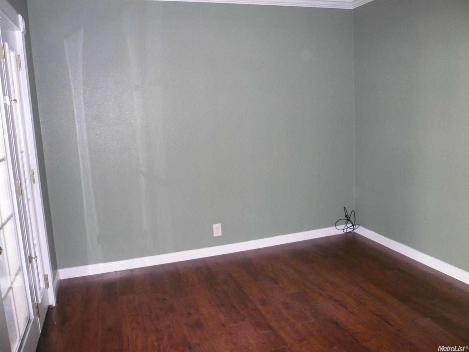 931 Thomsen, Lathrop, CA 95330 photo 15