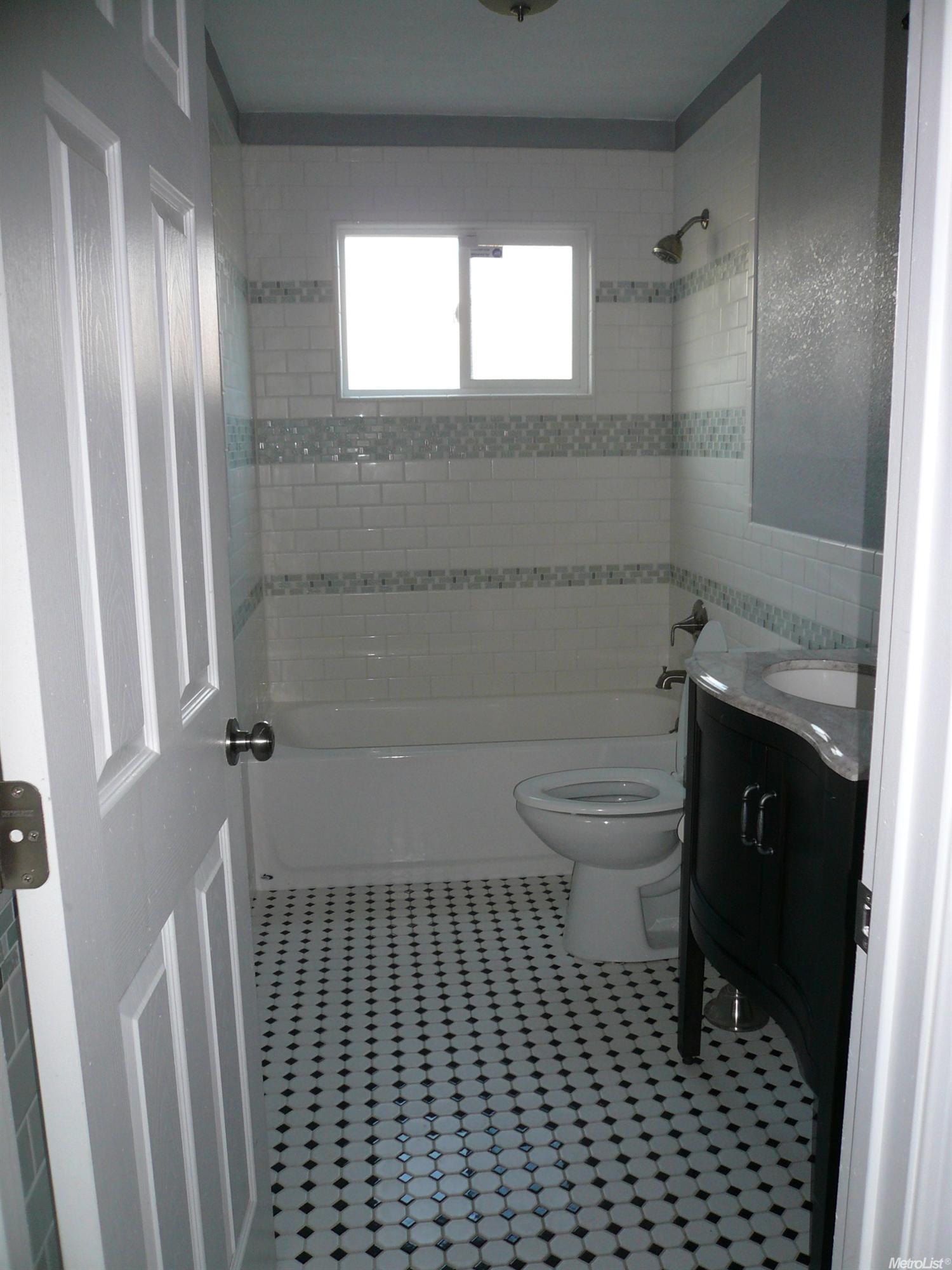 931 Thomsen, Lathrop, CA 95330 photo 8