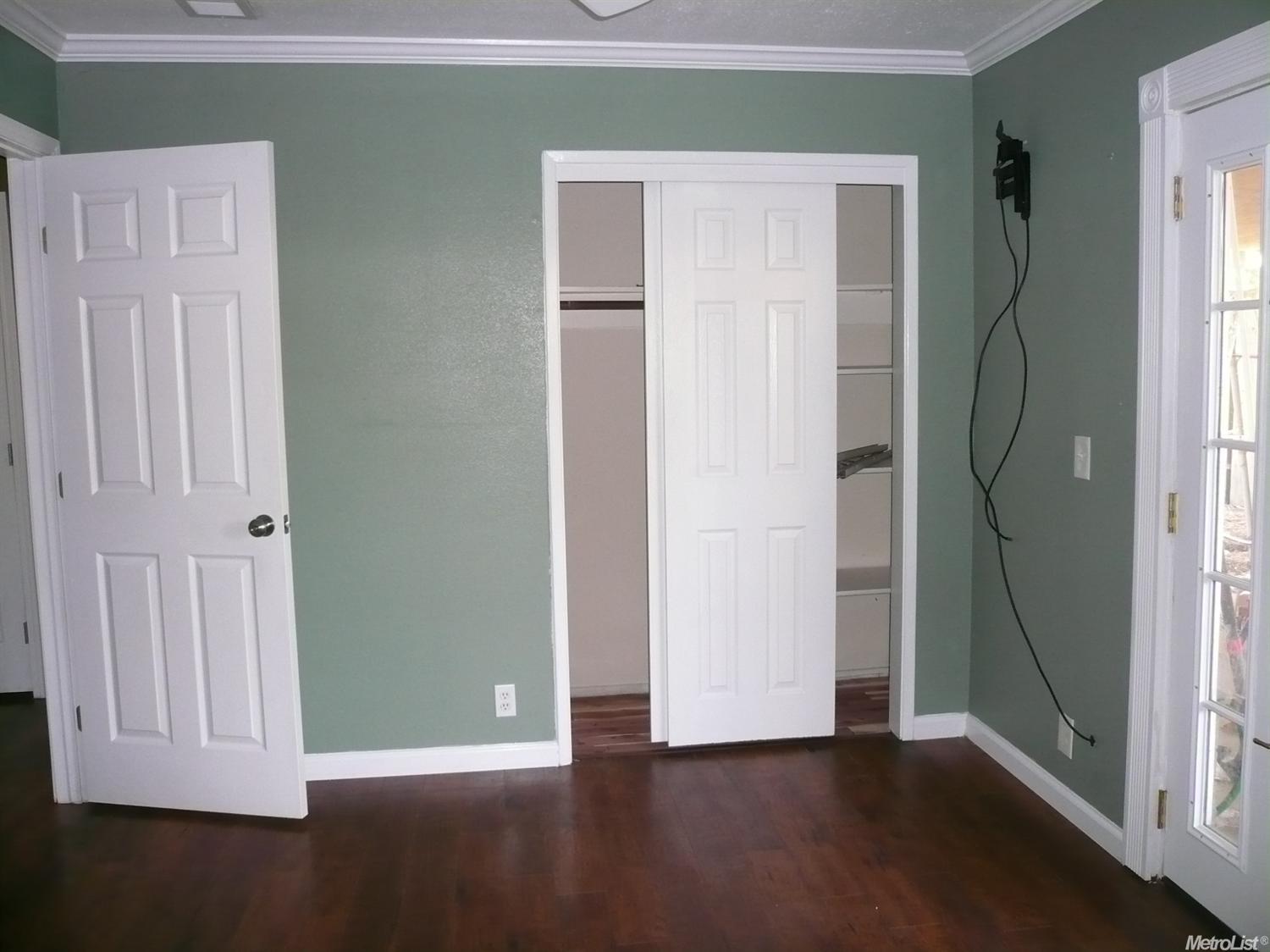 931 Thomsen, Lathrop, CA 95330 photo 16