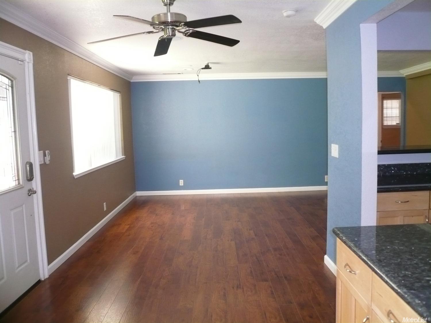 931 Thomsen, Lathrop, CA 95330 photo 5