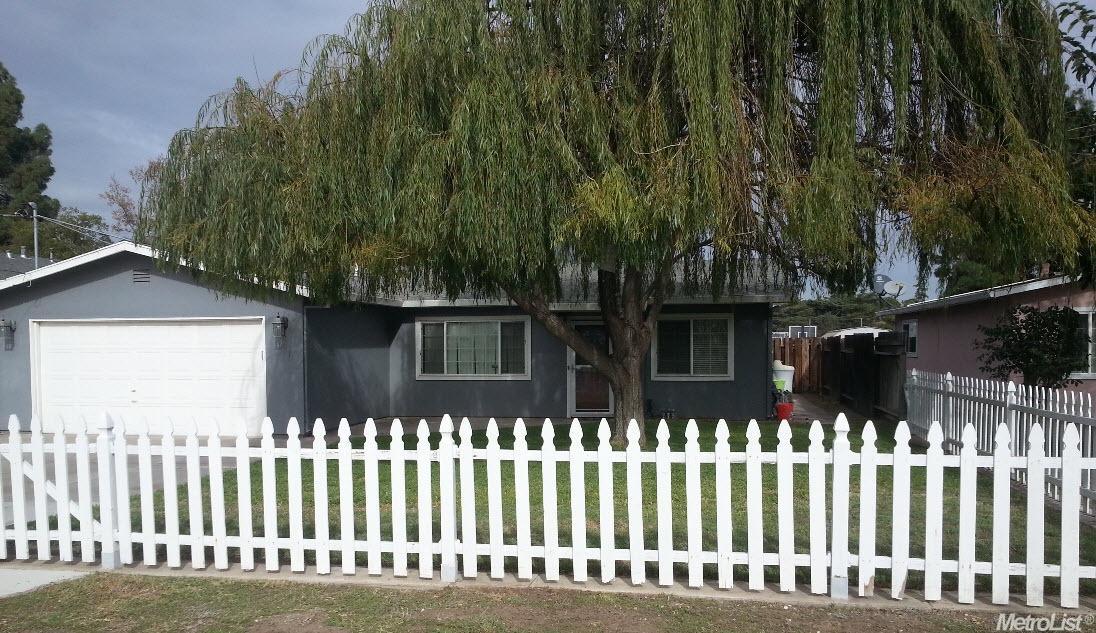 931 Thomsen, Lathrop, CA 95330 photo 1