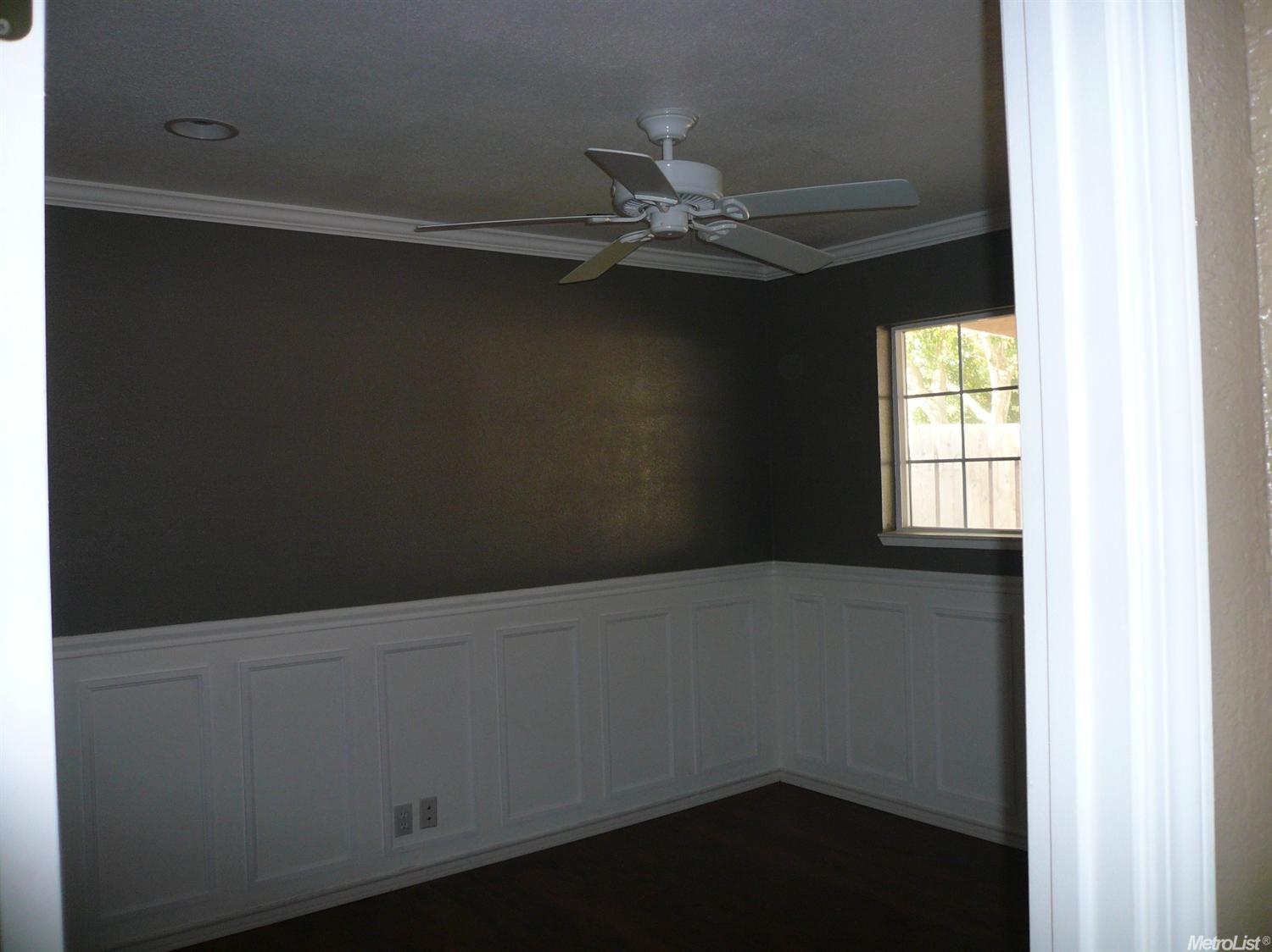 931 Thomsen, Lathrop, CA 95330 photo 9