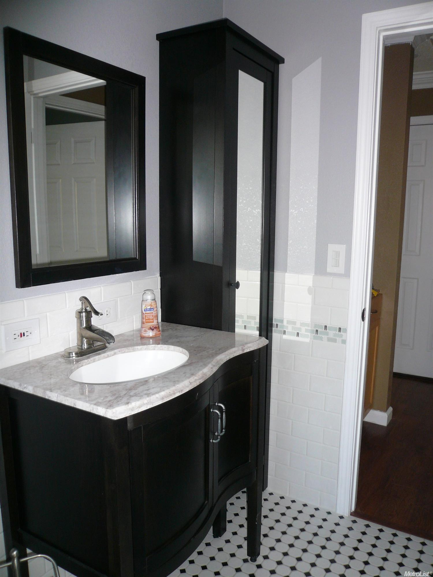 931 Thomsen, Lathrop, CA 95330 photo 7