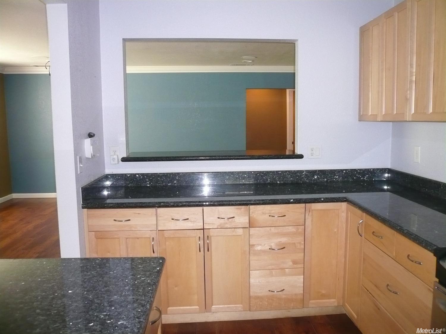 931 Thomsen, Lathrop, CA 95330 photo 3