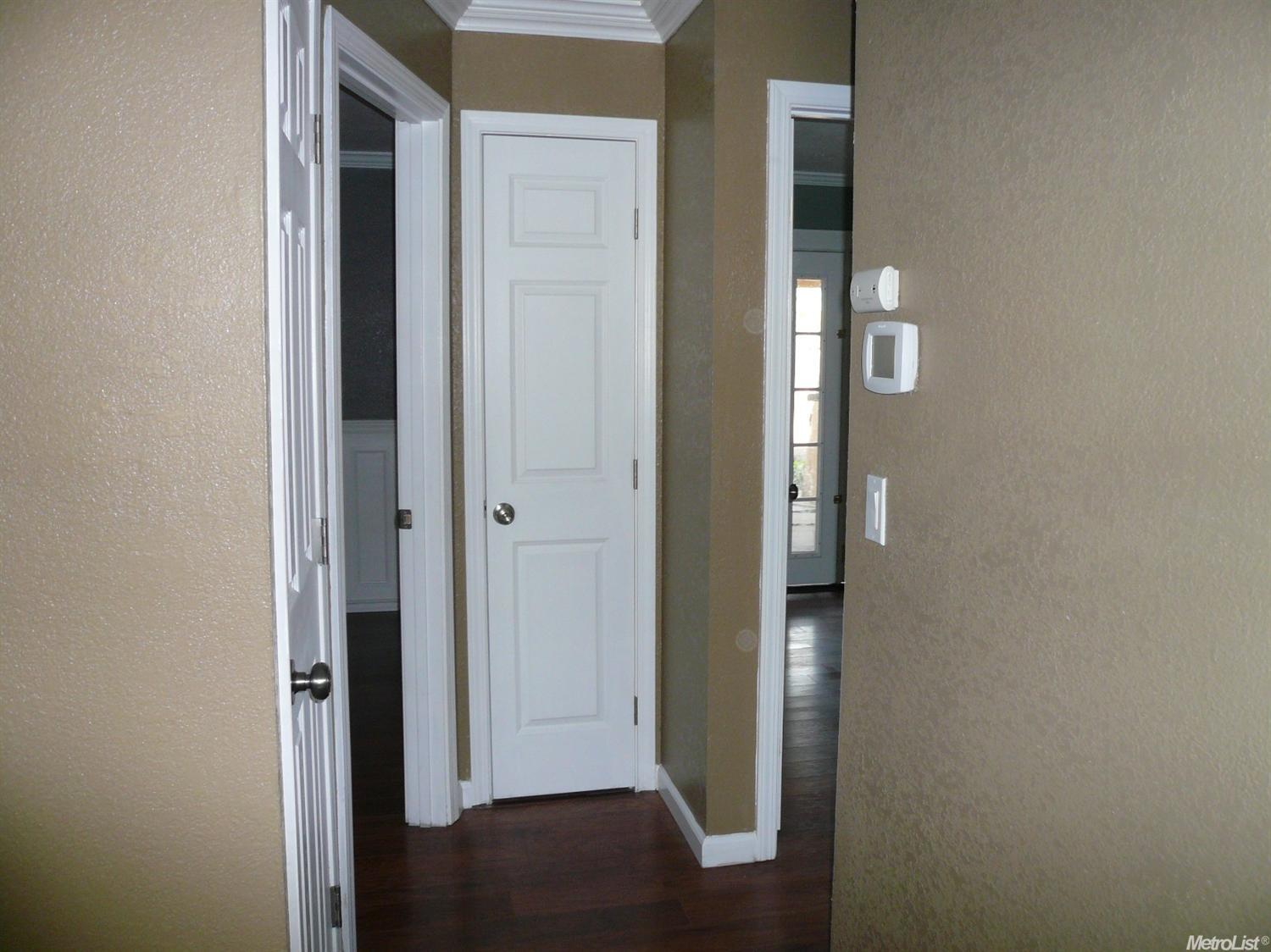 931 Thomsen, Lathrop, CA 95330 photo 6