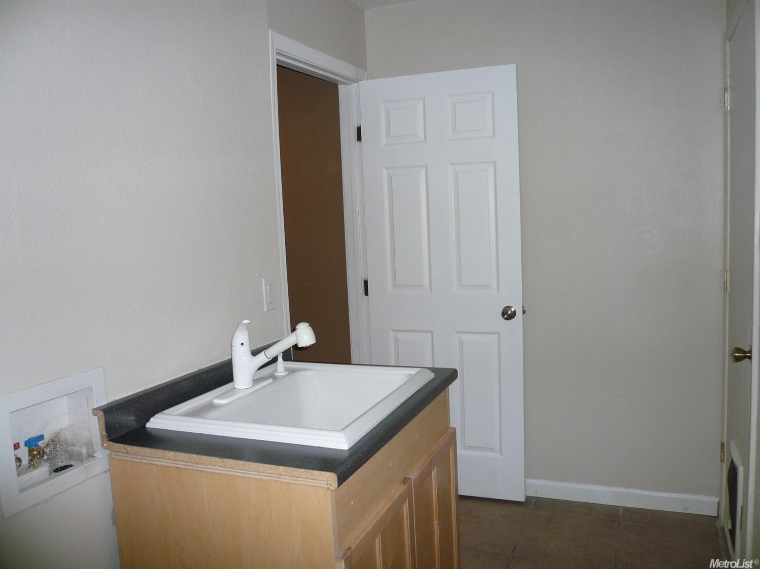 931 Thomsen, Lathrop, CA 95330 photo 19