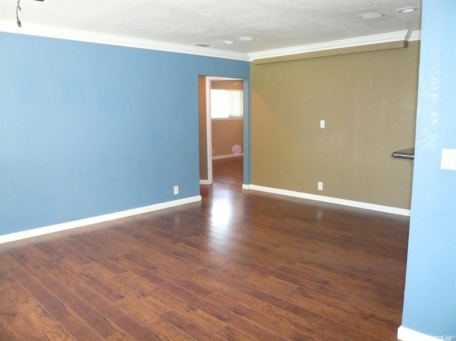 931 Thomsen, Lathrop, CA 95330 photo 4
