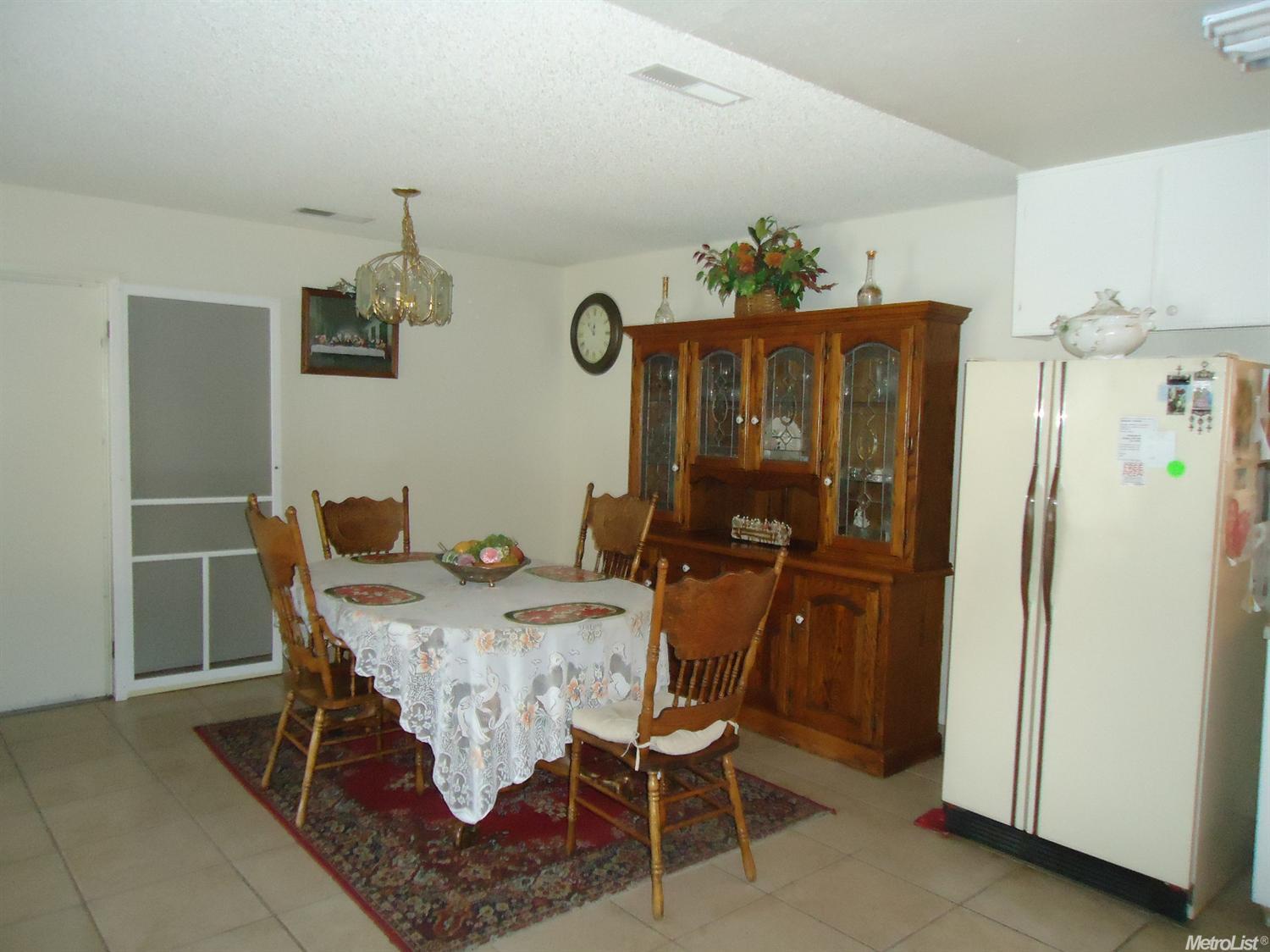 237 Sierra Madre Dr, Modesto, CA 95354 photo 5