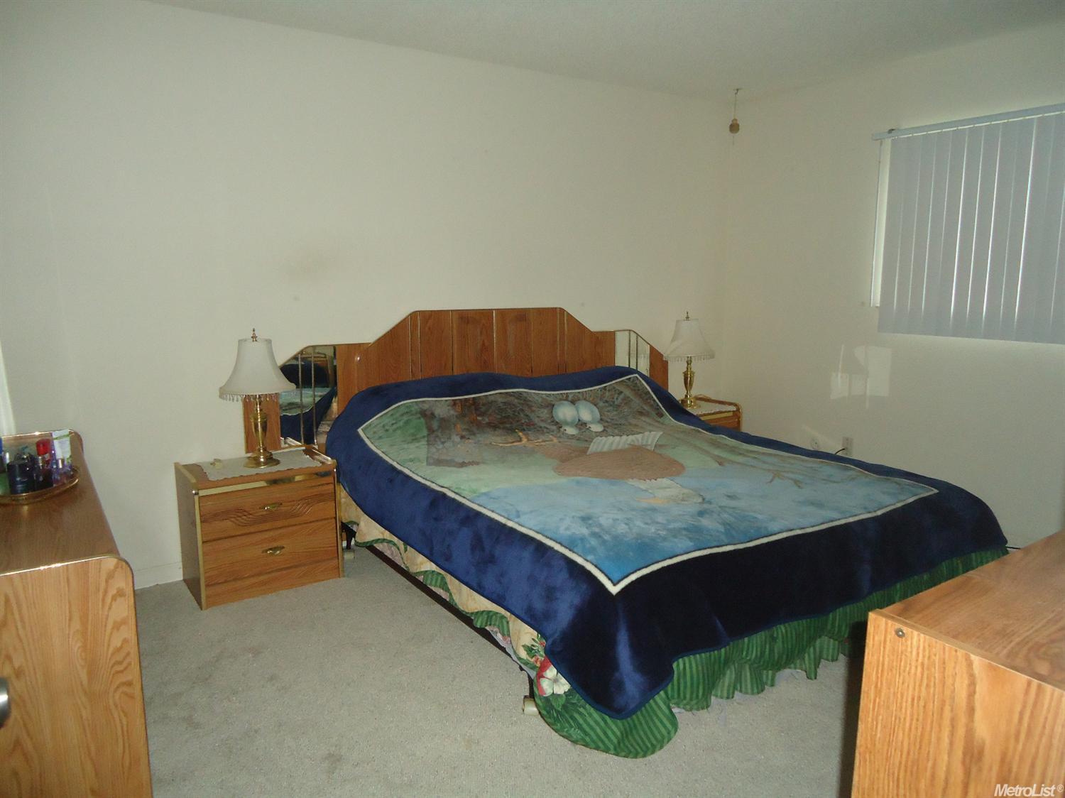 237 Sierra Madre Dr, Modesto, CA 95354 photo 7
