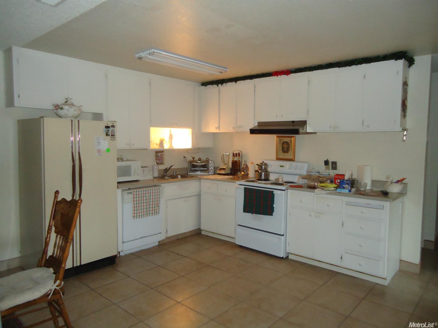 237 Sierra Madre Dr, Modesto, CA 95354 photo 6