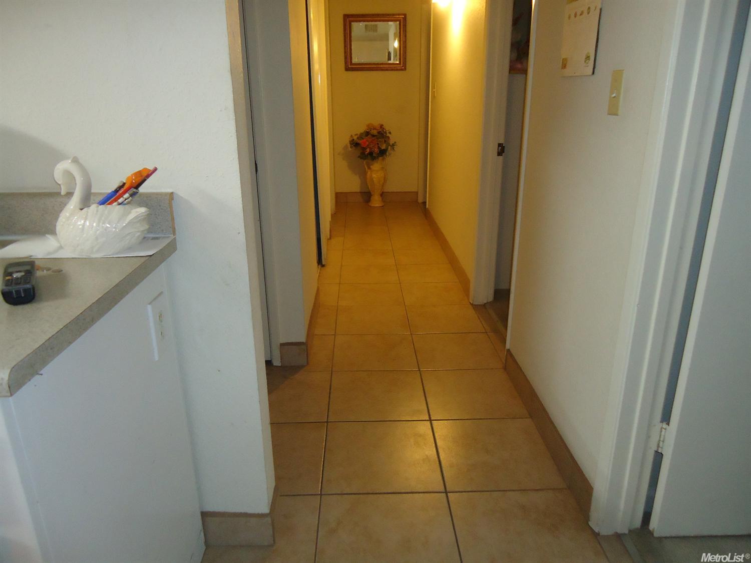 237 Sierra Madre Dr, Modesto, CA 95354 photo 13
