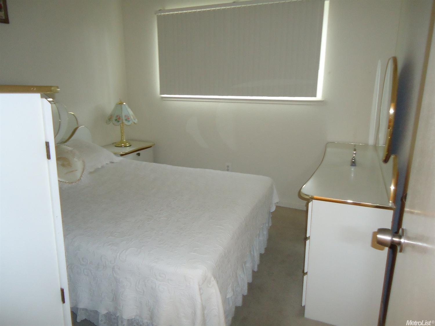 237 Sierra Madre Dr, Modesto, CA 95354 photo 8
