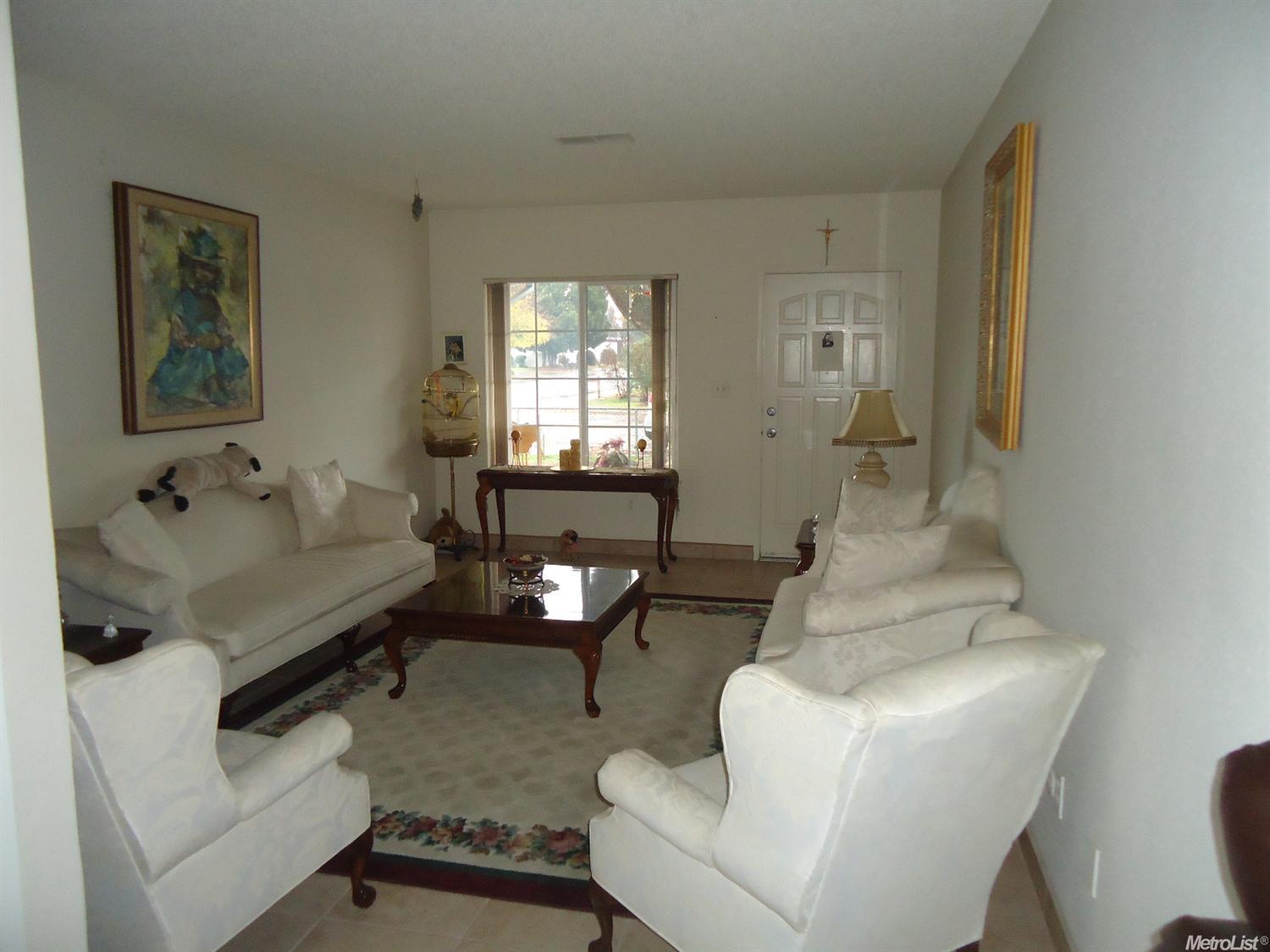 237 Sierra Madre Dr, Modesto, CA 95354 photo 3