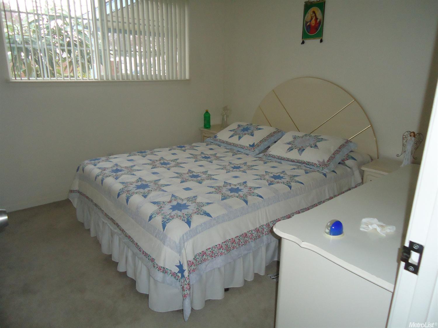 237 Sierra Madre Dr, Modesto, CA 95354 photo 9