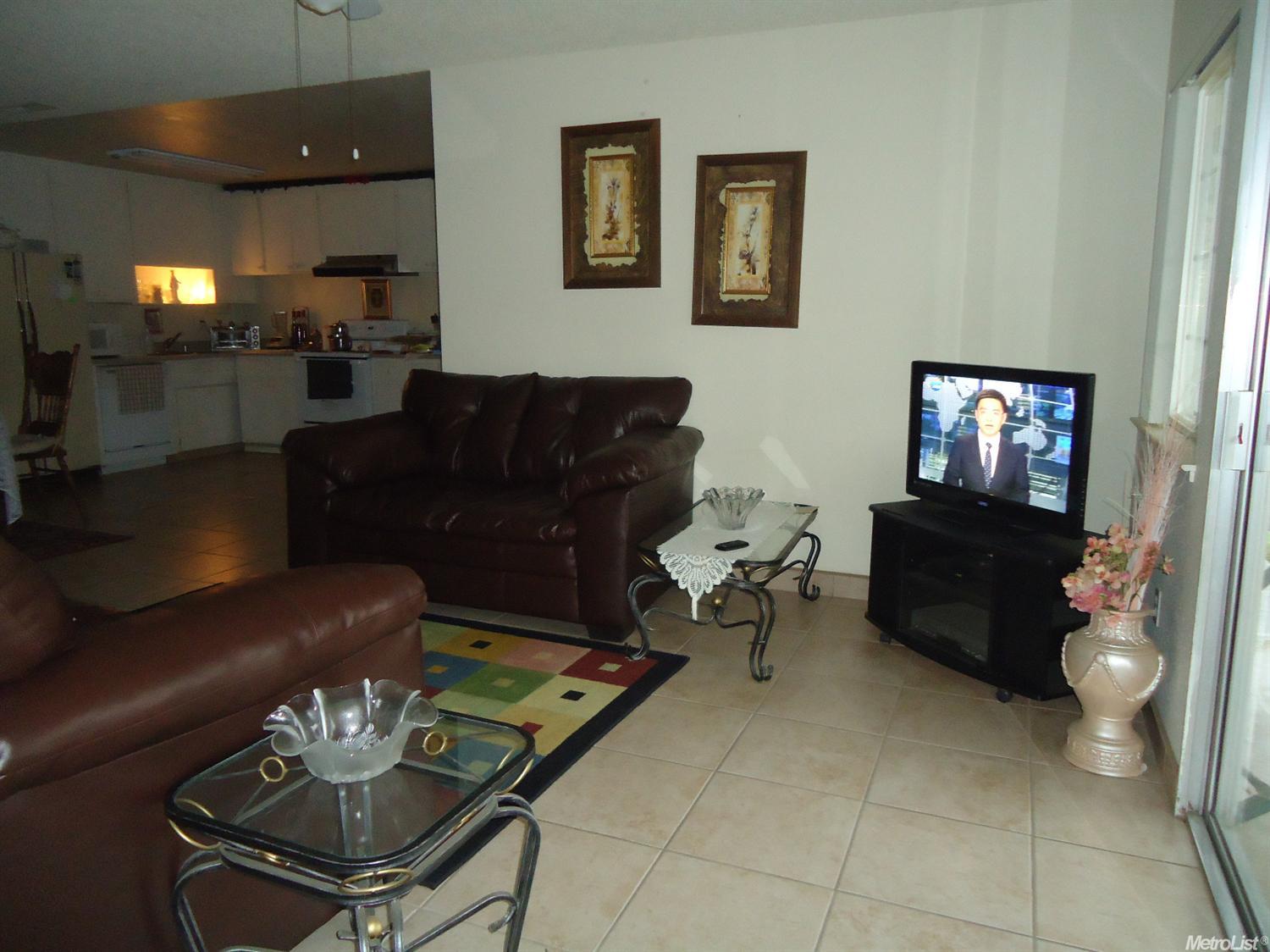 237 Sierra Madre Dr, Modesto, CA 95354 photo 4