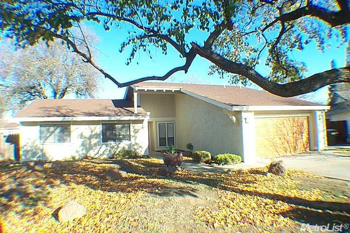 3209 Osborne, Carmichael, CA 95608 photo 1