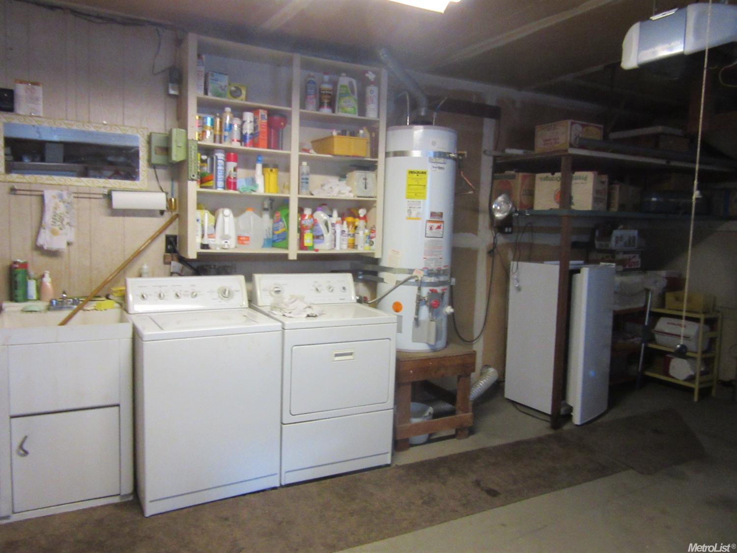 1055 Ebbetts Ave, Manteca, CA 95337 photo 16