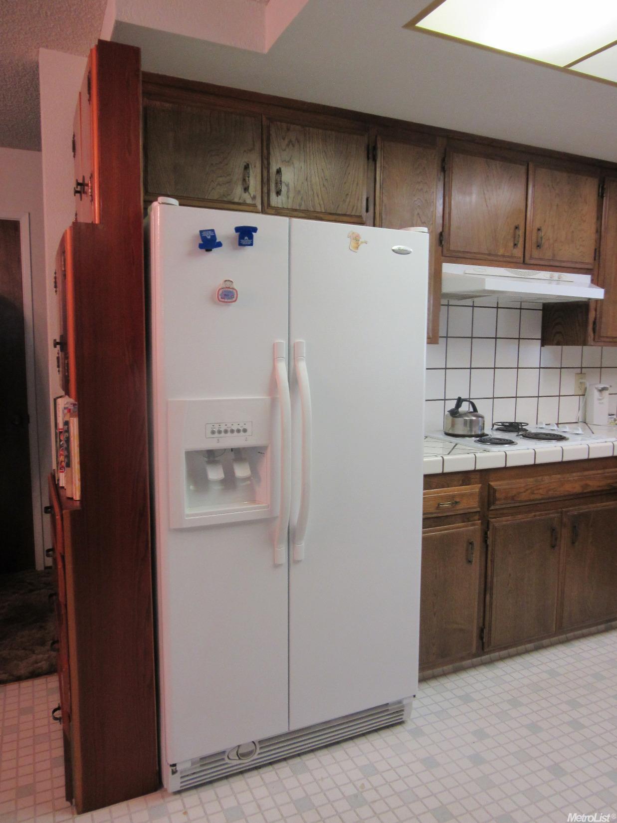 1055 Ebbetts Ave, Manteca, CA 95337 photo 7