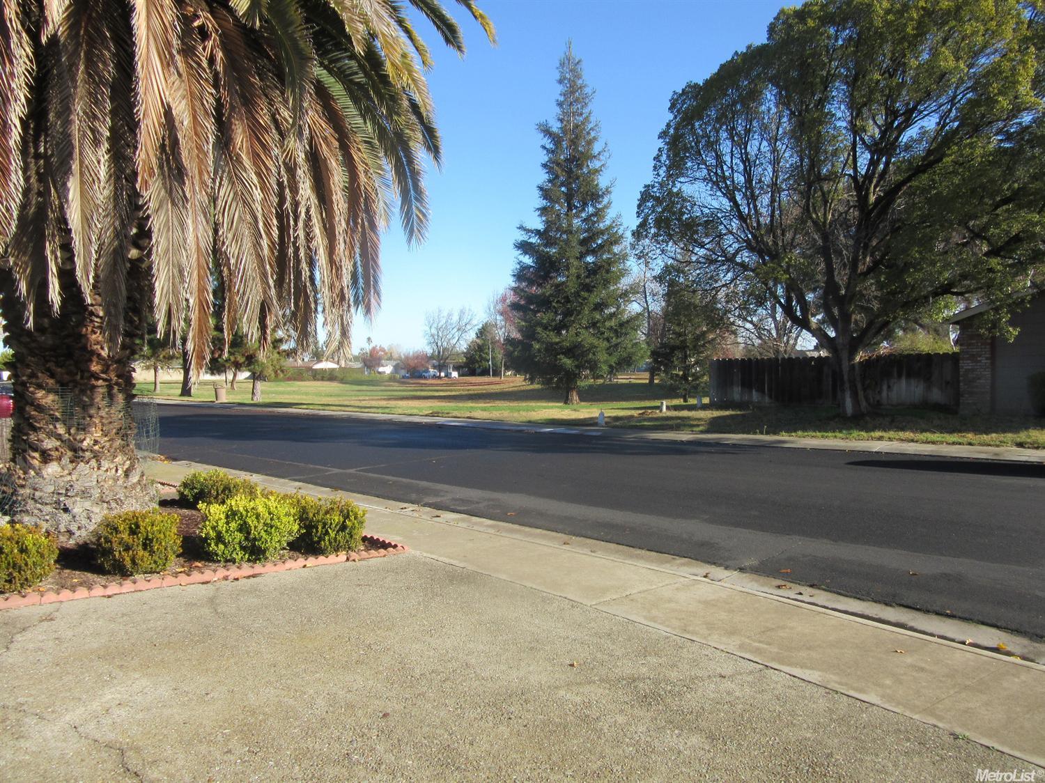 1055 Ebbetts Ave, Manteca, CA 95337 photo 20