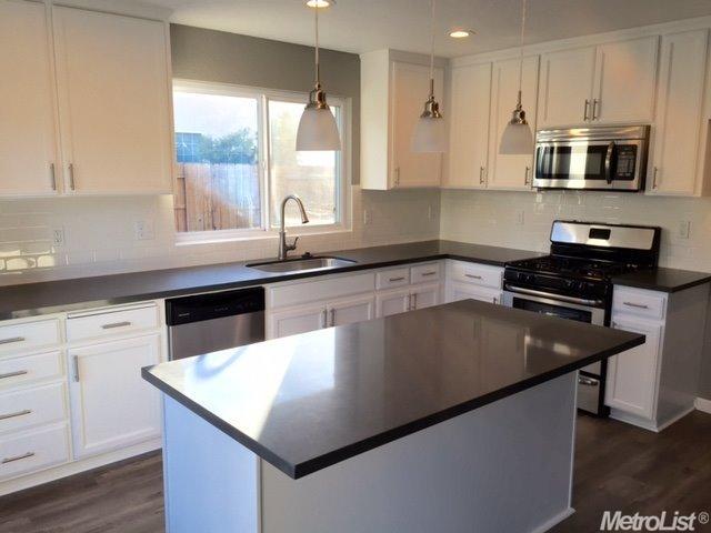 3901 Eton, Modesto, CA 95355 photo 3