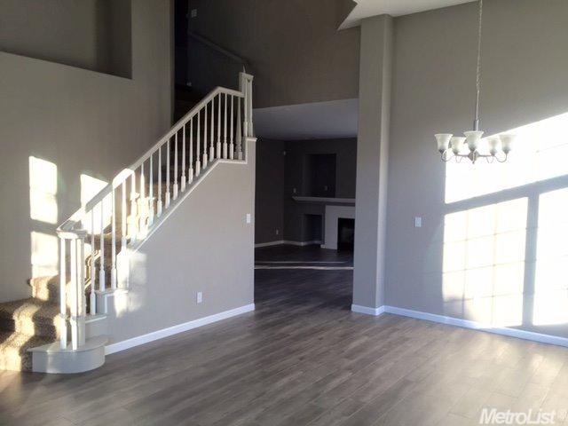 3901 Eton, Modesto, CA 95355 photo 11
