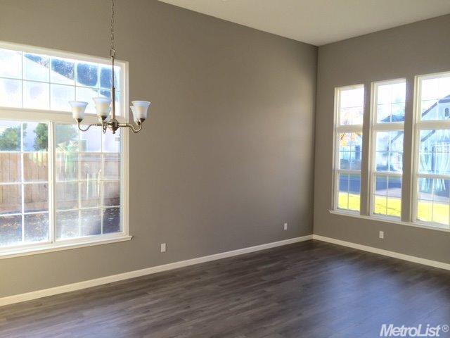 3901 Eton, Modesto, CA 95355 photo 10