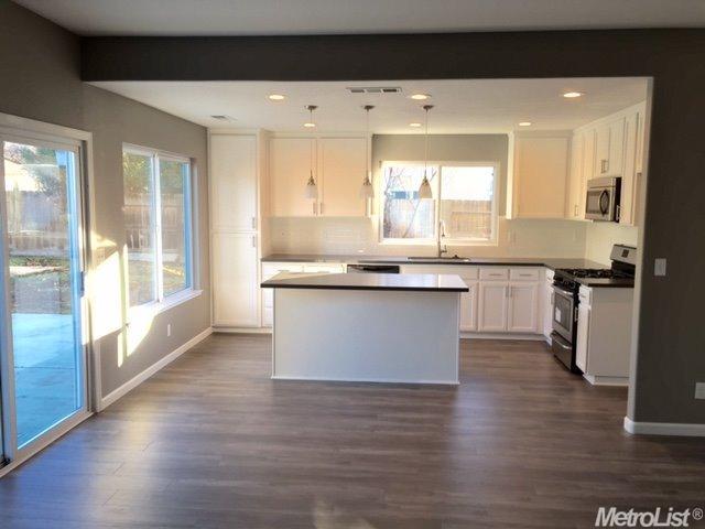 3901 Eton, Modesto, CA 95355 photo 5