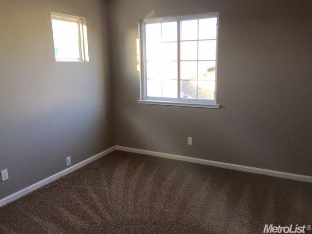 3901 Eton, Modesto, CA 95355 photo 17