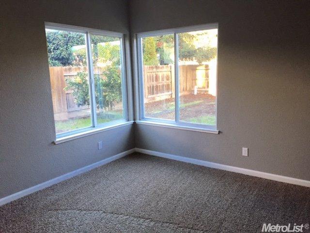 3901 Eton, Modesto, CA 95355 photo 19