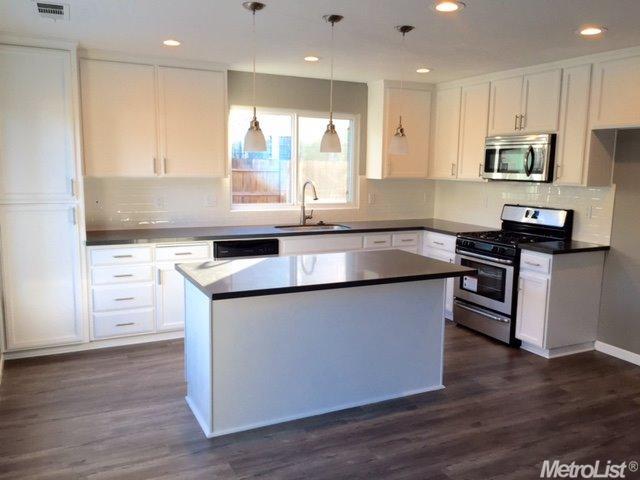 3901 Eton, Modesto, CA 95355 photo 2