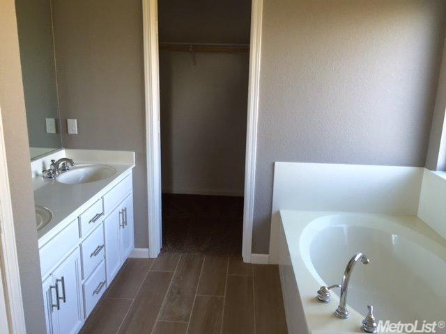 3901 Eton, Modesto, CA 95355 photo 13