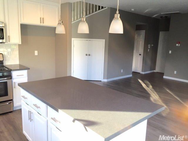 3901 Eton, Modesto, CA 95355 photo 8