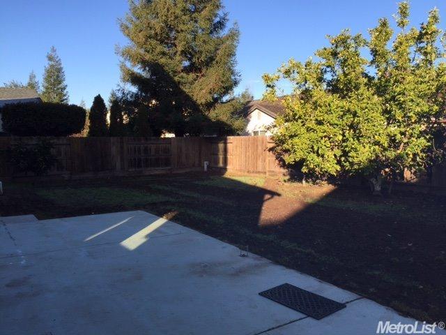 3901 Eton, Modesto, CA 95355 photo 21