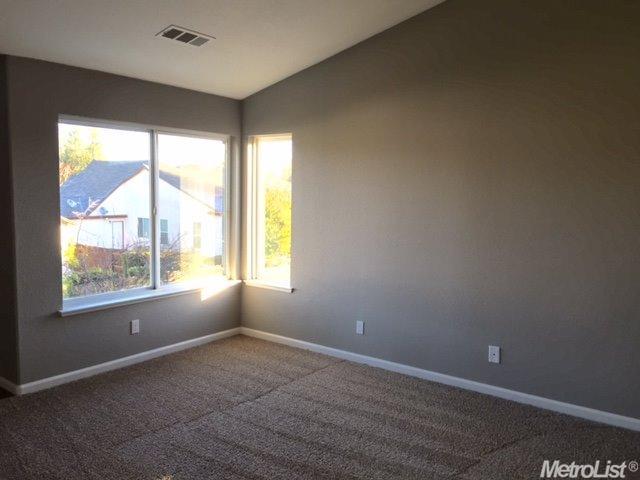 3901 Eton, Modesto, CA 95355 photo 18