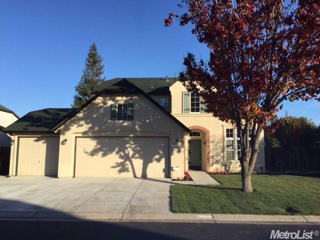 3901 Eton, Modesto, CA 95355 photo 1