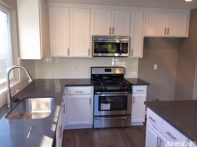 3901 Eton, Modesto, CA 95355 photo 4