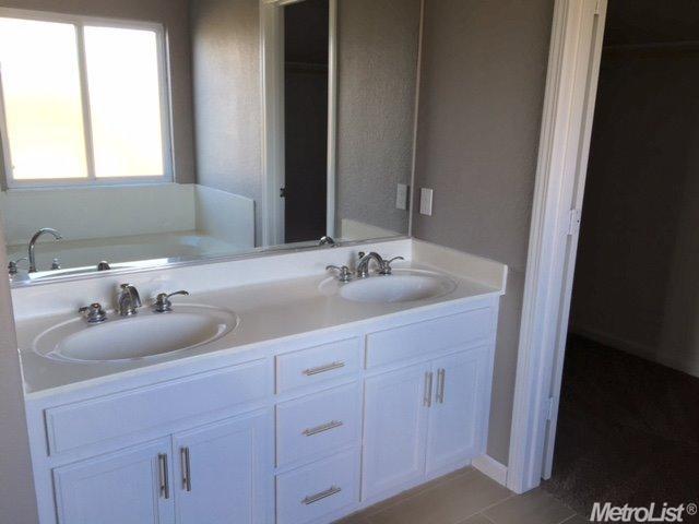3901 Eton, Modesto, CA 95355 photo 14