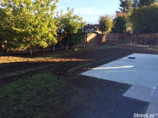 3901 Eton, Modesto, CA 95355 photo 20