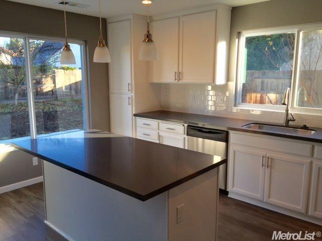 3901 Eton, Modesto, CA 95355 photo 7