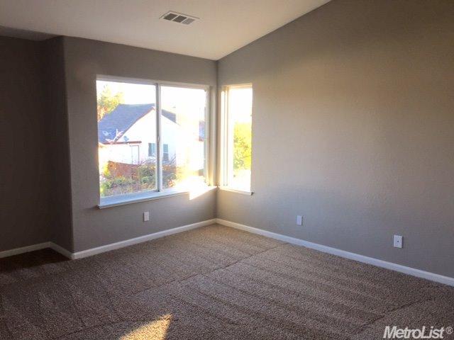 3901 Eton, Modesto, CA 95355 photo 15