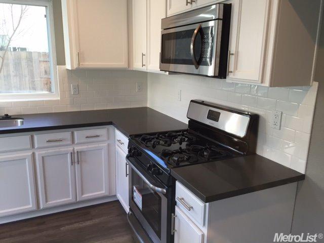 3901 Eton, Modesto, CA 95355 photo 6