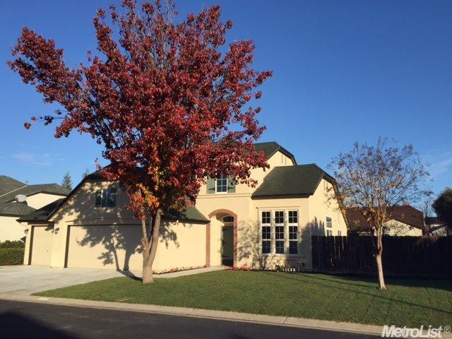 3901 Eton, Modesto, CA 95355 photo 22