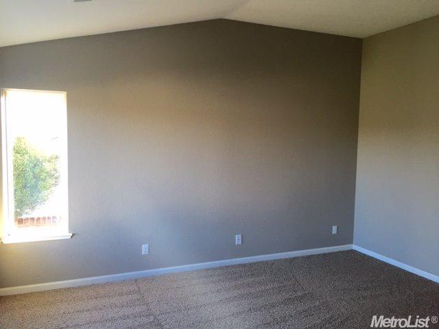 3901 Eton, Modesto, CA 95355 photo 12