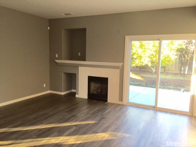 3901 Eton, Modesto, CA 95355 photo 9