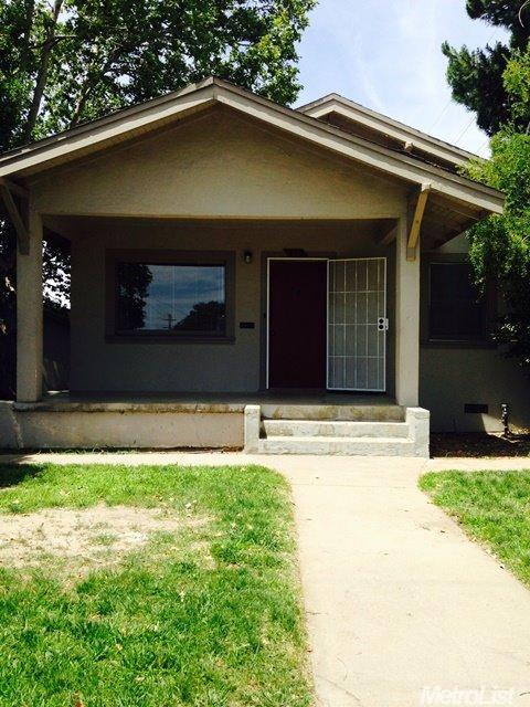 315 Locust Ave, Manteca, CA 95337 photo 1