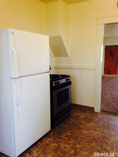 315 Locust Ave, Manteca, CA 95337 photo 7