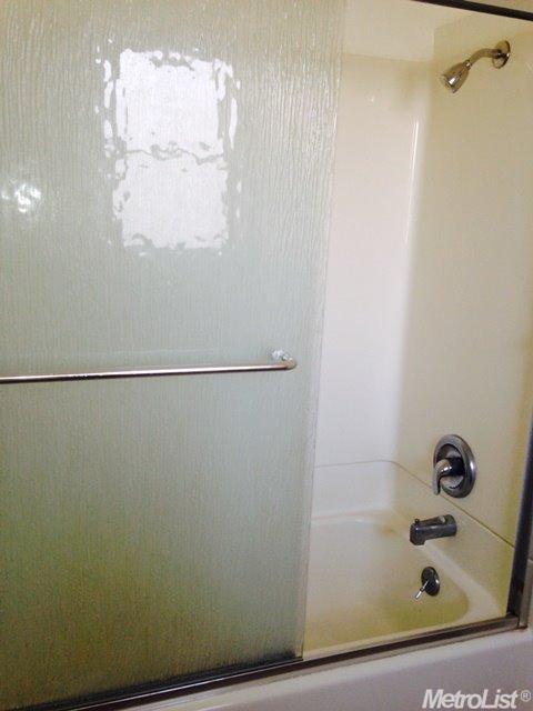 315 Locust Ave, Manteca, CA 95337 photo 8