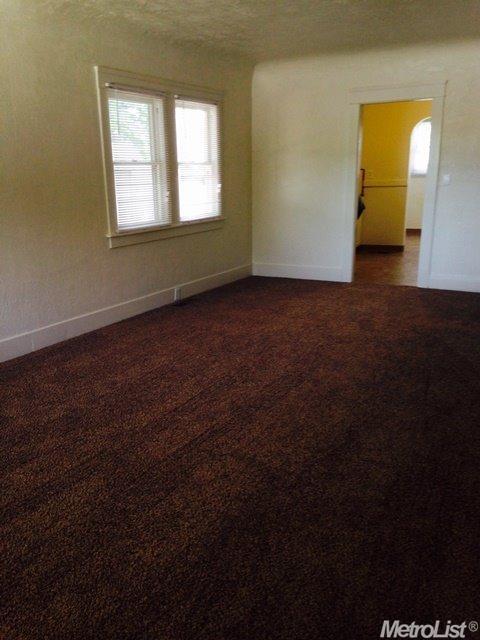 315 Locust Ave, Manteca, CA 95337 photo 6