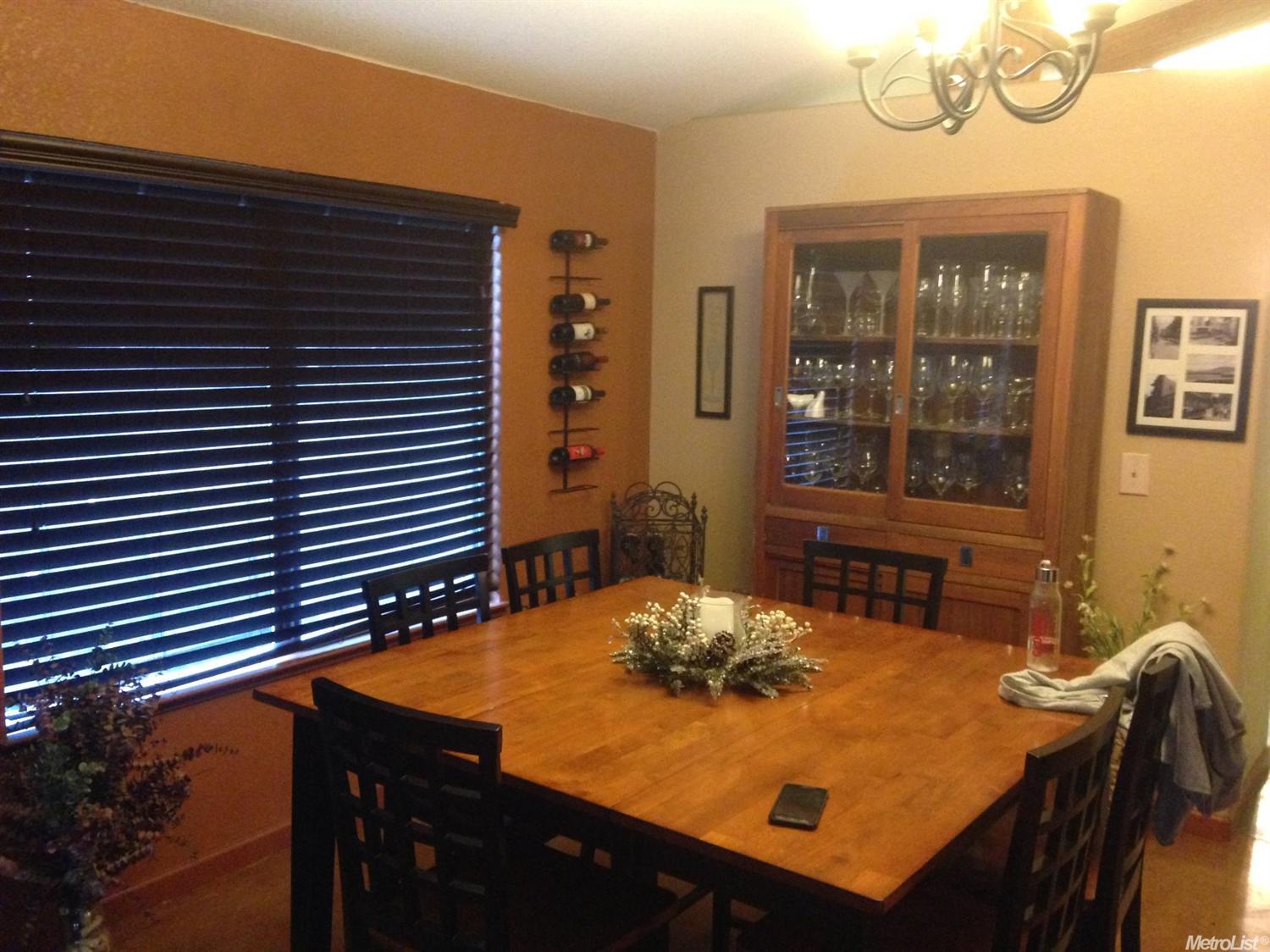 616 Berlin Way, Patterson, CA 95363 photo 6